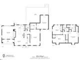348 Pine Forest Drive Extension - Photo 49