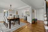 348 Pine Forest Drive Extension - Photo 5