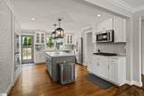 348 Pine Forest Drive Extension - Photo 8