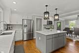 348 Pine Forest Drive Extension - Photo 9