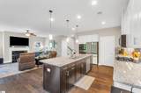 221 Algonquin Trail - Photo 12