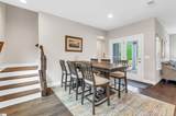 221 Algonquin Trail - Photo 13