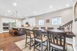 221 Algonquin Trail - Photo 14