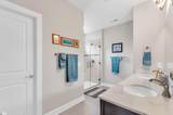 221 Algonquin Trail - Photo 18