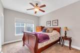 221 Algonquin Trail - Photo 19