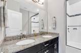 221 Algonquin Trail - Photo 20