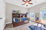 221 Algonquin Trail - Photo 21