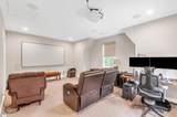 221 Algonquin Trail - Photo 24