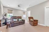 221 Algonquin Trail - Photo 25