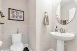 221 Algonquin Trail - Photo 28