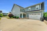 221 Algonquin Trail - Photo 29