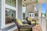 221 Algonquin Trail - Photo 7