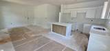 185 Washington Road - Photo 14