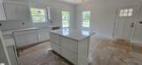 185 Washington Road - Photo 15