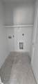 185 Washington Road - Photo 16