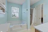208 Laurelwood Drive - Photo 19
