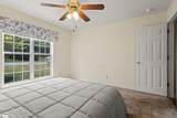 208 Laurelwood Drive - Photo 24