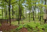 208 Laurelwood Drive - Photo 31