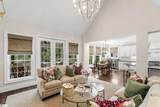 104 Brookview Circle - Photo 12