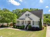 104 Brookview Circle - Photo 3