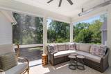 104 Brookview Circle - Photo 40