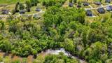 106 Modesto Lane - Photo 14