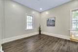 2 Maplecroft Street - Photo 14