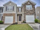 314 Sea Isle Place - Photo 1