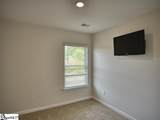 314 Sea Isle Place - Photo 10