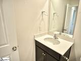 314 Sea Isle Place - Photo 12