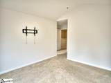 314 Sea Isle Place - Photo 13