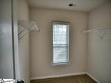 314 Sea Isle Place - Photo 14
