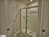 314 Sea Isle Place - Photo 15