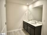 314 Sea Isle Place - Photo 16