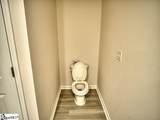 314 Sea Isle Place - Photo 17