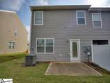 314 Sea Isle Place - Photo 18