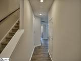 314 Sea Isle Place - Photo 2