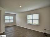 314 Sea Isle Place - Photo 3
