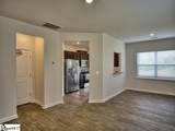 314 Sea Isle Place - Photo 4