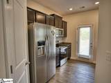 314 Sea Isle Place - Photo 5