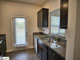 314 Sea Isle Place - Photo 6