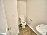 314 Sea Isle Place - Photo 7