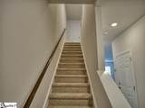 314 Sea Isle Place - Photo 8