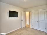 314 Sea Isle Place - Photo 9