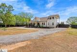 4840 Keowee Road - Photo 2
