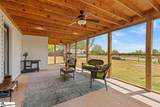 4840 Keowee Road - Photo 22