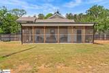 4840 Keowee Road - Photo 24