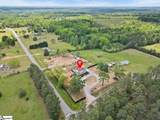 4840 Keowee Road - Photo 29