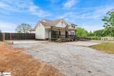 4840 Keowee Road - Photo 3