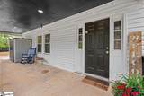 4840 Keowee Road - Photo 4